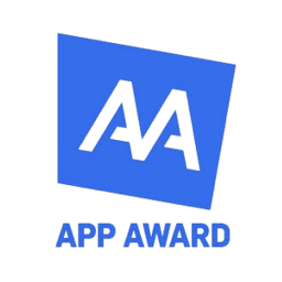 awards