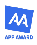 awards