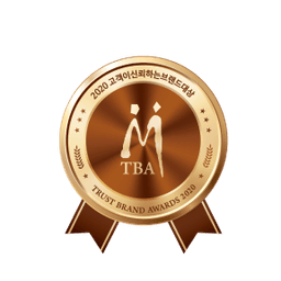 awards