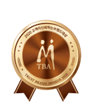 awards