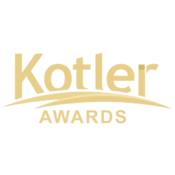 awards