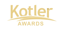 awards