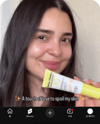 influencer6