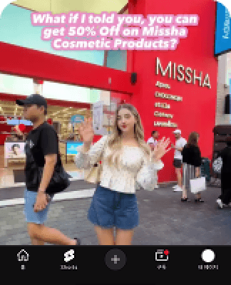 influencer8