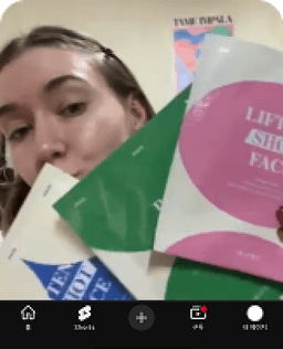 influencer9