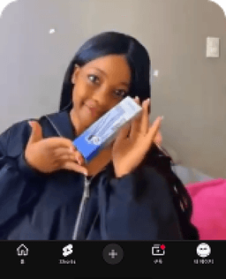 influencer10