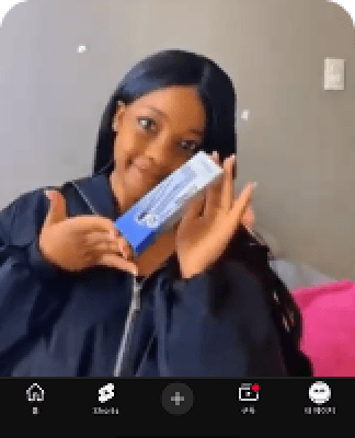 influencer10
