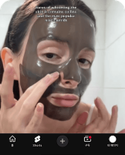 influencer11