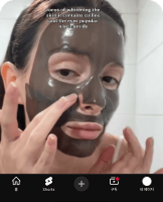 influencer11