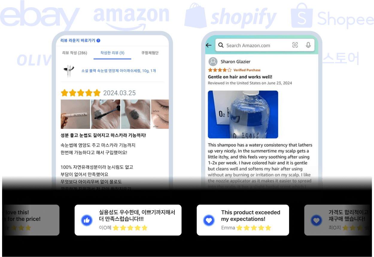 review_ai_analysis