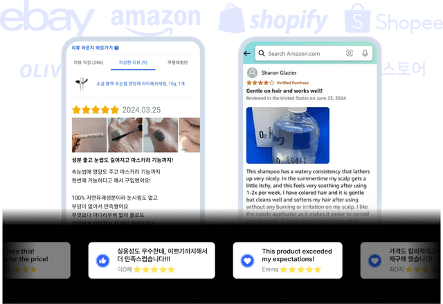 review_ai_analysis