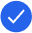 checkicon