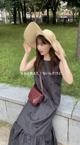 공팔리터 캠페인에서 제작된 인플루언서 콘텐츠