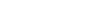 샥즈