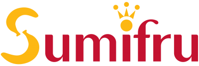 스미후루